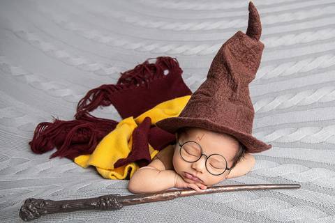 Cristina Fortes Fotografia'