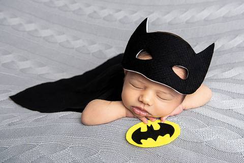 Cristina Fortes Fotografia'