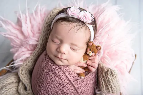 Cristina Fortes Fotografia'