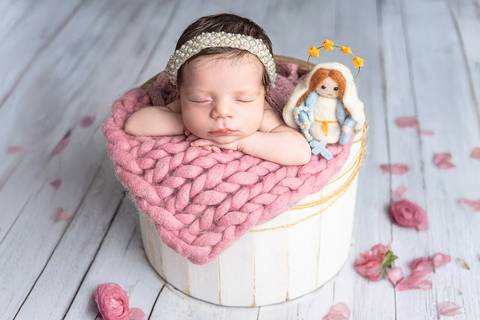 Cristina Fortes Fotografia'