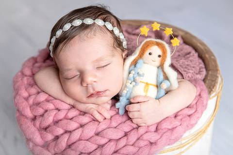 Cristina Fortes Fotografia'