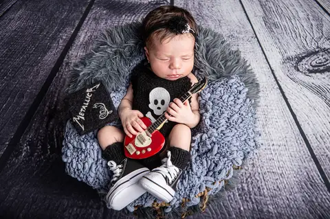 Cristina Fortes Fotografia'