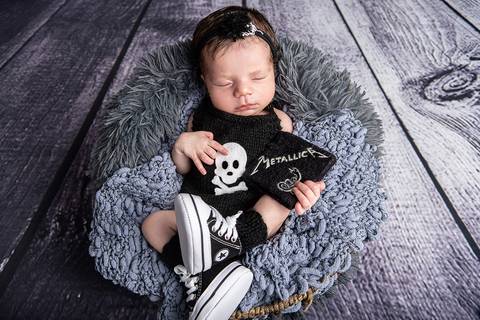 Cristina Fortes Fotografia'