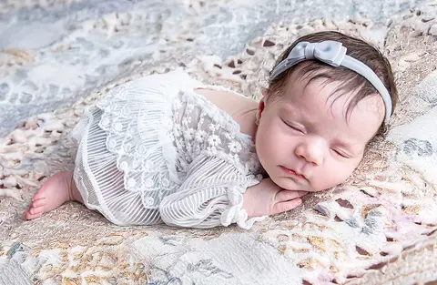 Cristina Fortes Fotografia'