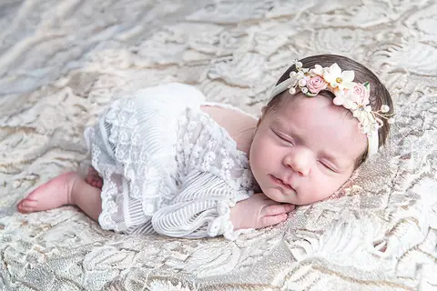 Cristina Fortes Fotografia'