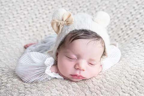 Cristina Fortes Fotografia'