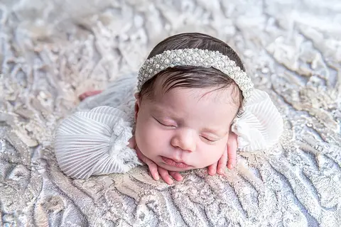 Cristina Fortes Fotografia'