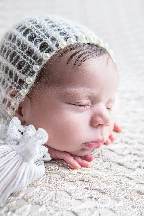 Cristina Fortes Fotografia'