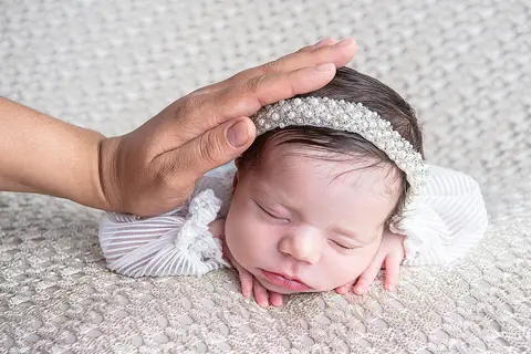 Cristina Fortes Fotografia'