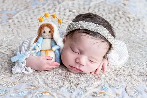 Cristina Fortes Fotografia'