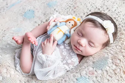 Cristina Fortes Fotografia'