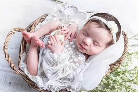 Cristina Fortes Fotografia'