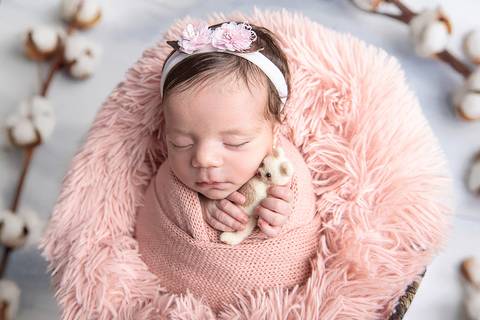 Cristina Fortes Fotografia'