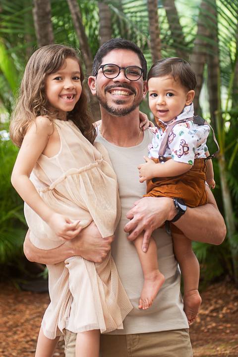 Cristina Fortes Fotografia'