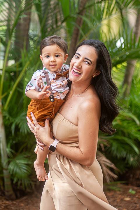 Cristina Fortes Fotografia'