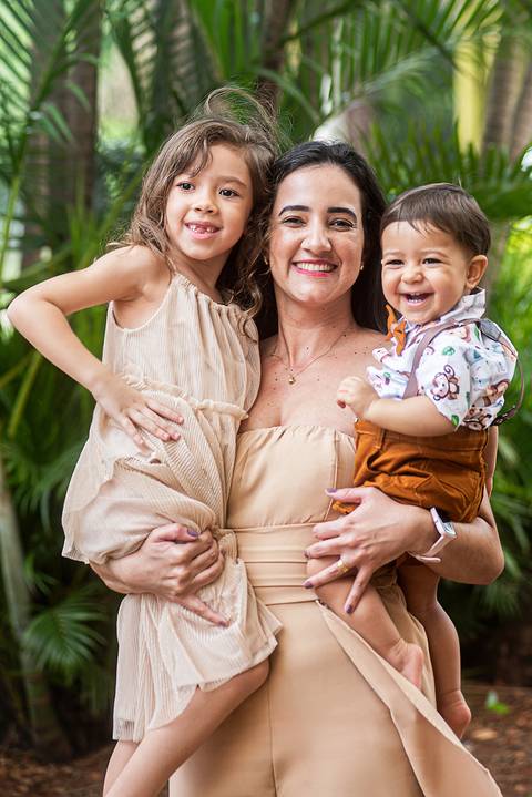 Cristina Fortes Fotografia'