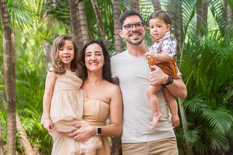 Cristina Fortes Fotografia'