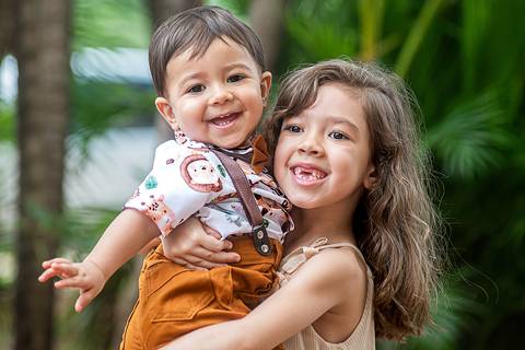 Cristina Fortes Fotografia'