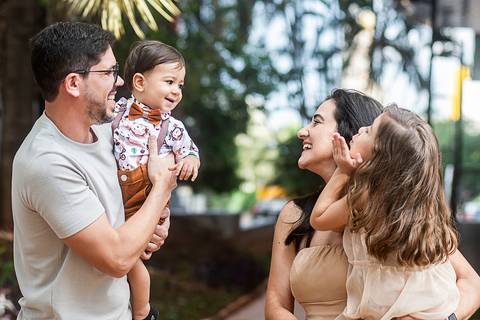 Cristina Fortes Fotografia'