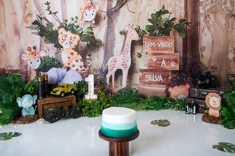 Cristina Fortes Fotografia'