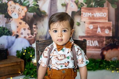 Cristina Fortes Fotografia'