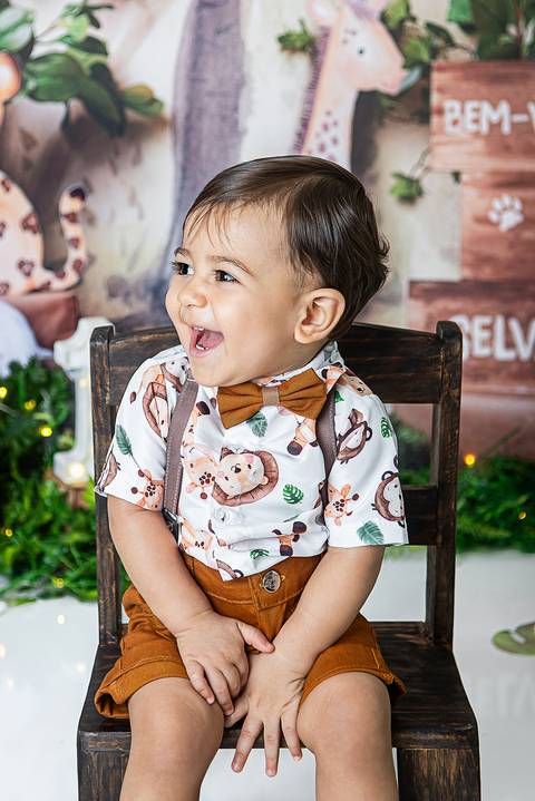 Cristina Fortes Fotografia'