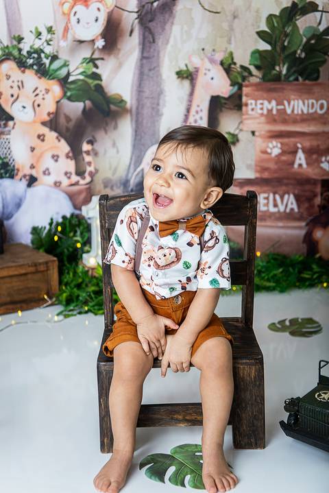 Cristina Fortes Fotografia'