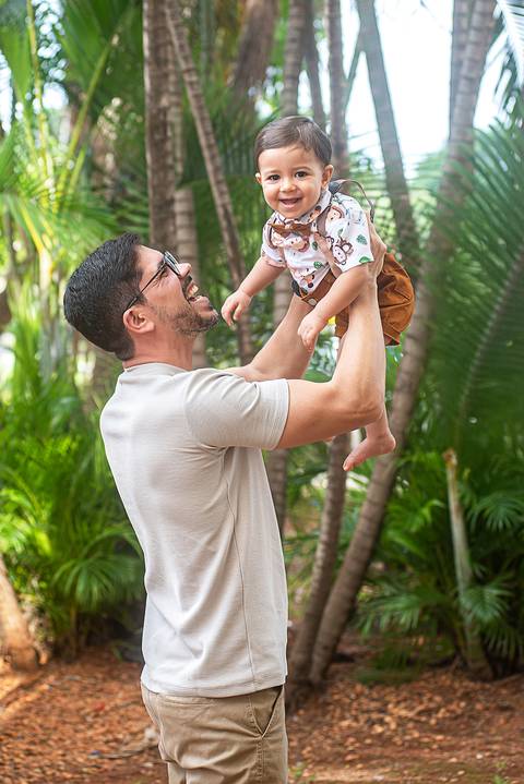 Cristina Fortes Fotografia'