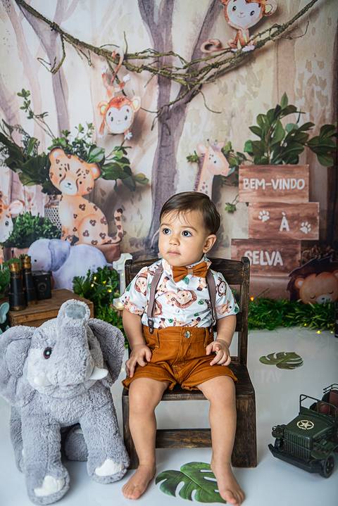 Cristina Fortes Fotografia'