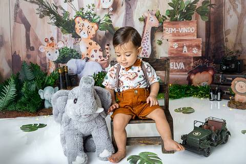 Cristina Fortes Fotografia'