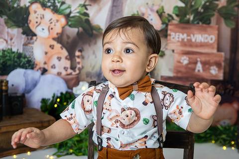 Cristina Fortes Fotografia'