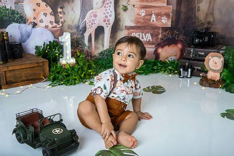 Cristina Fortes Fotografia'