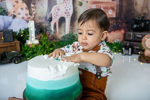 Cristina Fortes Fotografia'
