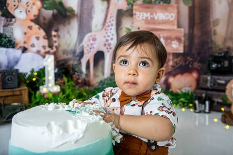 Cristina Fortes Fotografia'