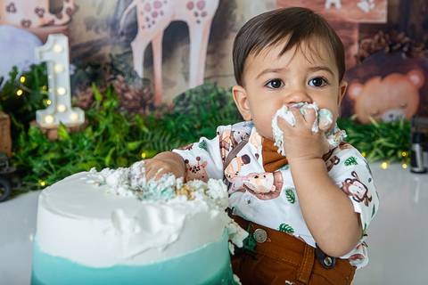 Cristina Fortes Fotografia'