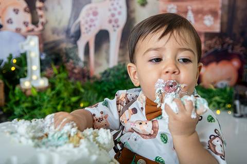 Cristina Fortes Fotografia'