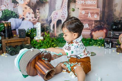 Cristina Fortes Fotografia'