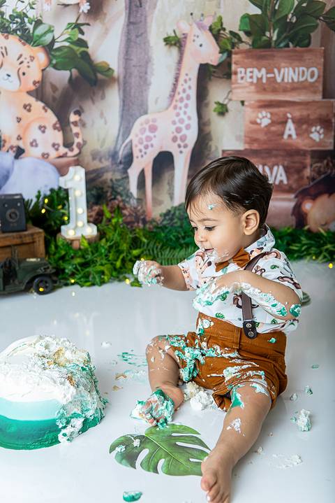 Cristina Fortes Fotografia'