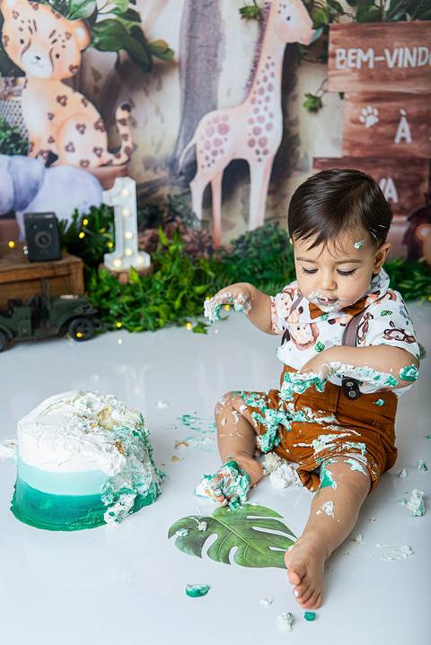 Cristina Fortes Fotografia'