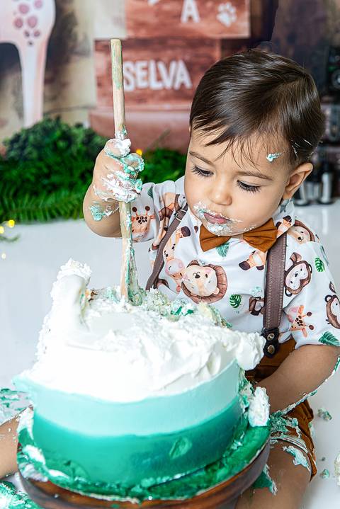 Cristina Fortes Fotografia'