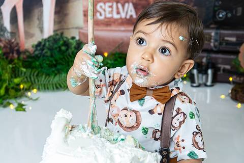 Cristina Fortes Fotografia'