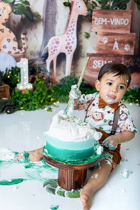 Cristina Fortes Fotografia'