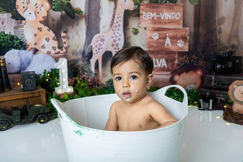 Cristina Fortes Fotografia'