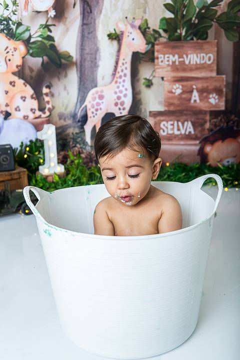 Cristina Fortes Fotografia'