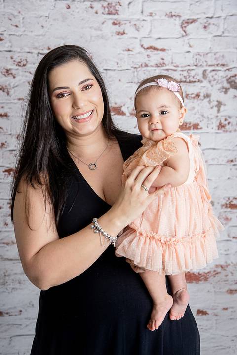 Cristina Fortes Fotografia

'