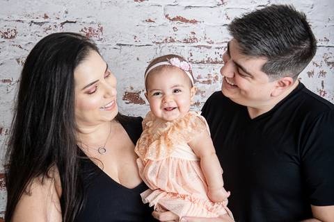 Cristina Fortes Fotografia

'