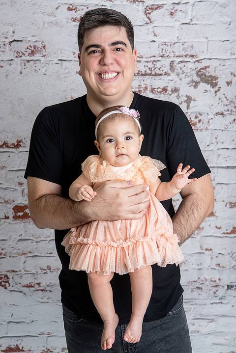 Cristina Fortes Fotografia

'