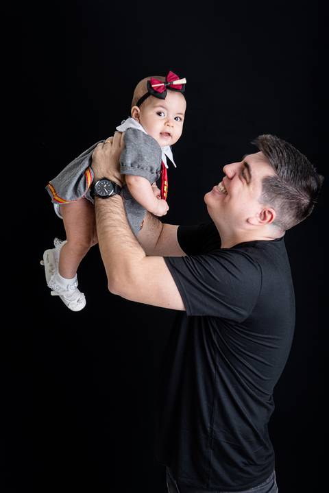 Cristina Fortes Fotografia

'