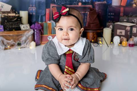 Cristina Fortes Fotografia

'