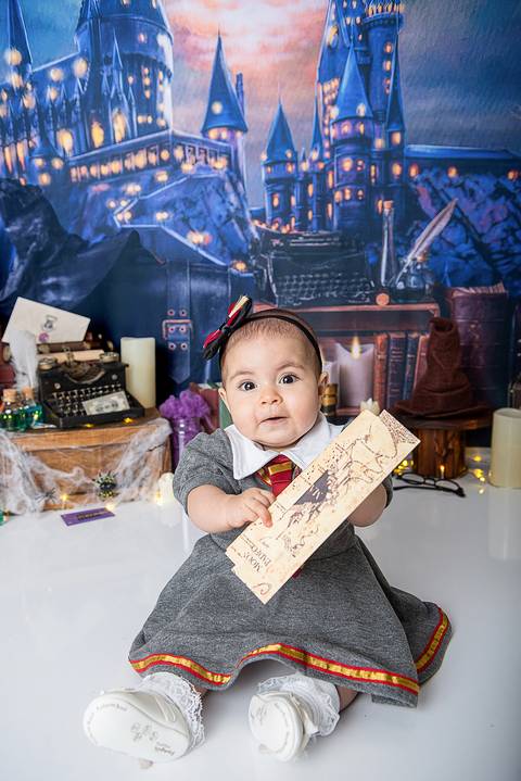 Cristina Fortes Fotografia'